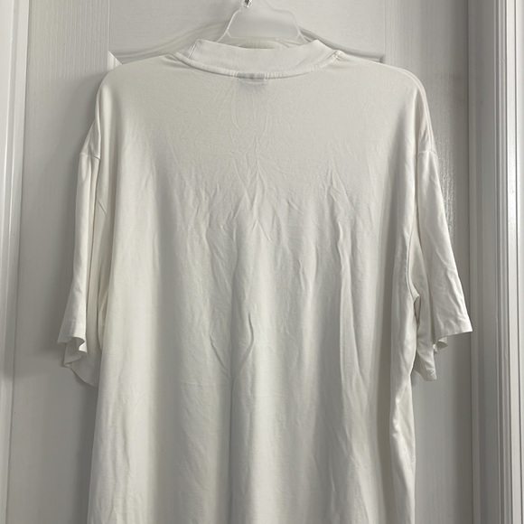 Zephyr Mens Shirt - Picture 9 of 13